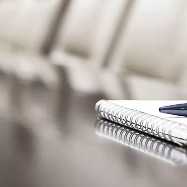 So wichtig ist eine Immobilienbewertung