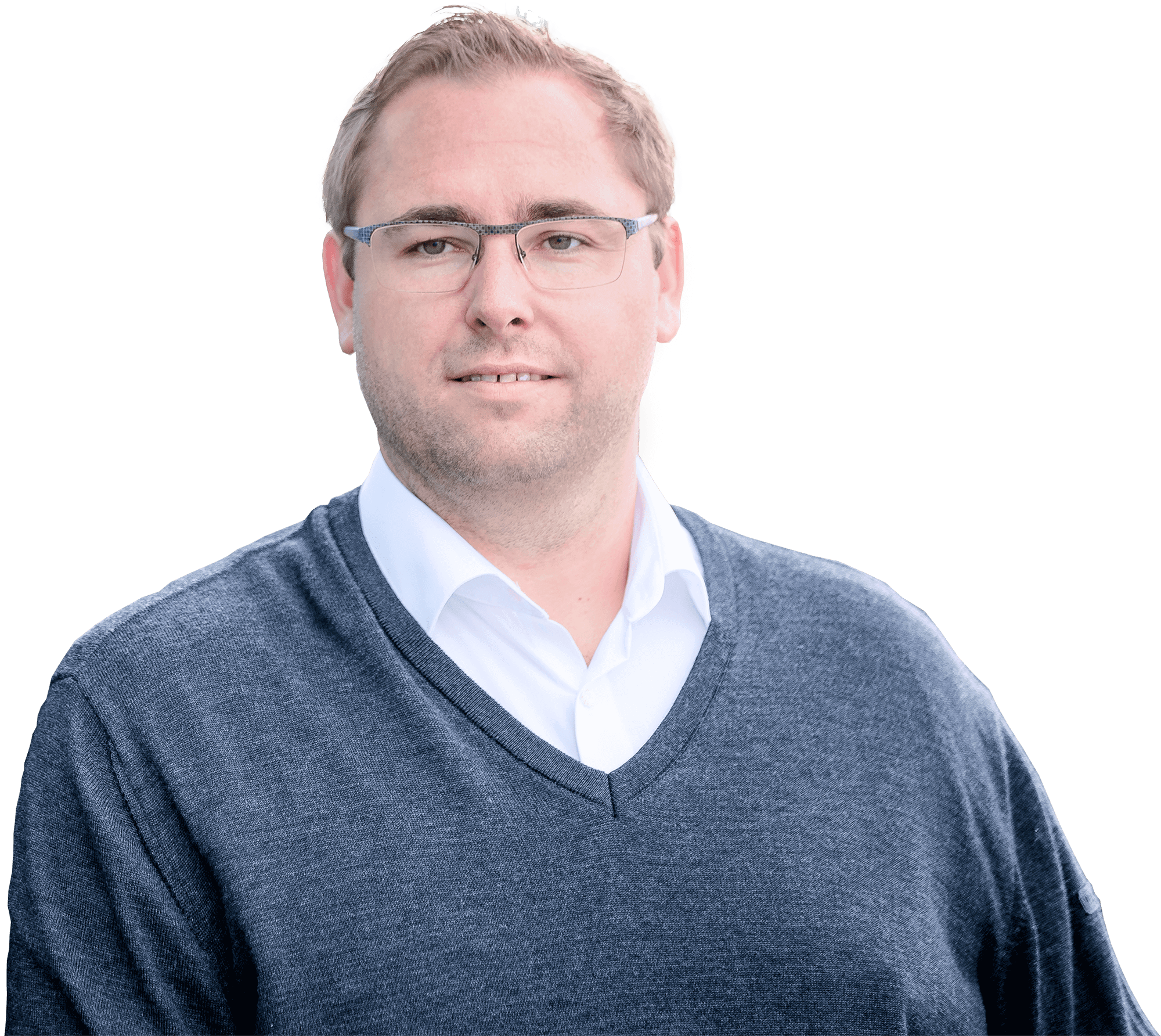 ImmoProfi Jens Müller ImmoProfi Jens Müller