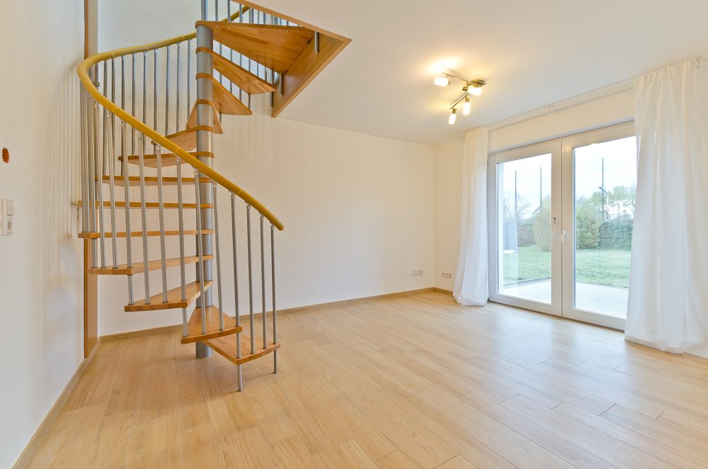 Immobilienangebot - Hamm - Wohnungen - +++ Top ausgestattet mit allem was das Herz begehrt +++
