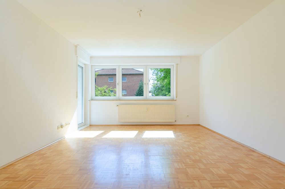 Immobilienangebot - Hamm - Wohnungen - „Traumwohnen“ Sie schon? Gemütliche Eigentumswohnung in Rhynern - Ideal für Paare u. kleine Familien