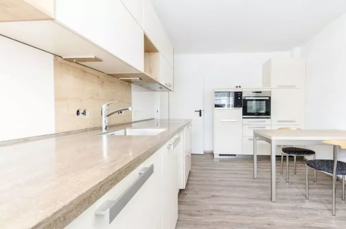 Immobilienangebot - Hamm - Wohnungen - Uni, EVK und OLG in 5 Minuten mit dem Fahrrad erreichbar