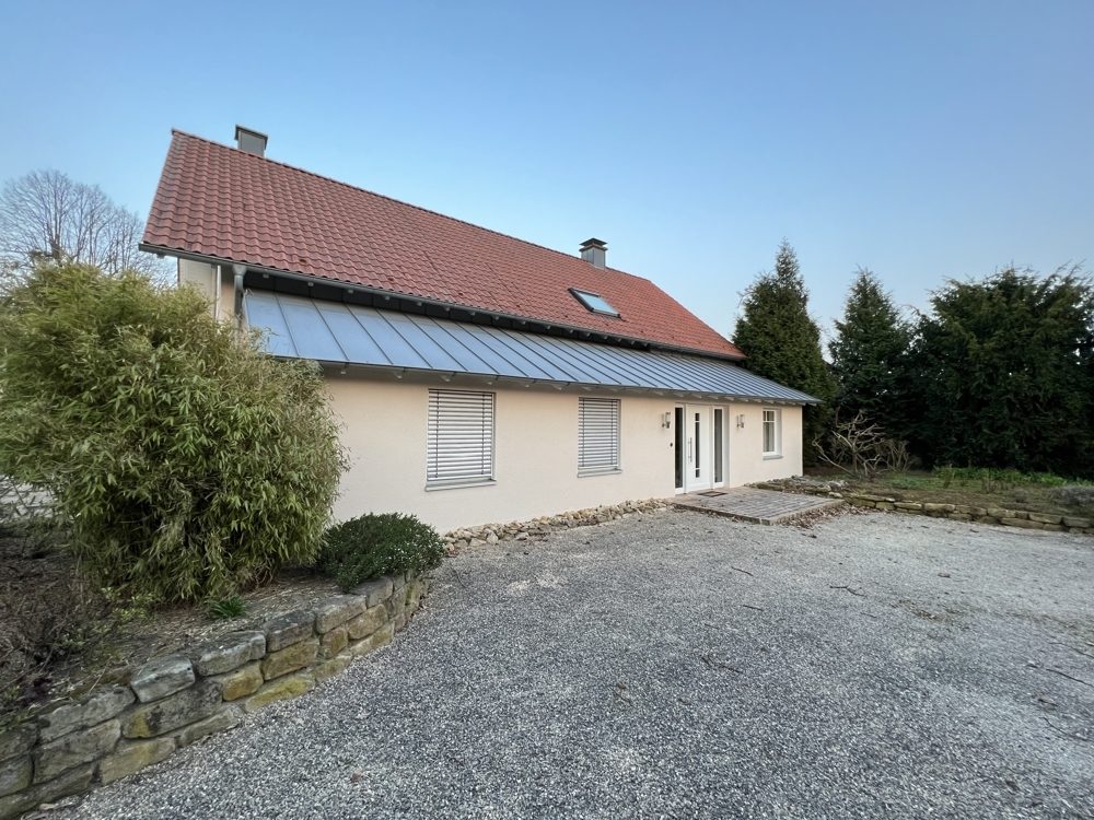 Immobilienangebot - Hamm - Häuser