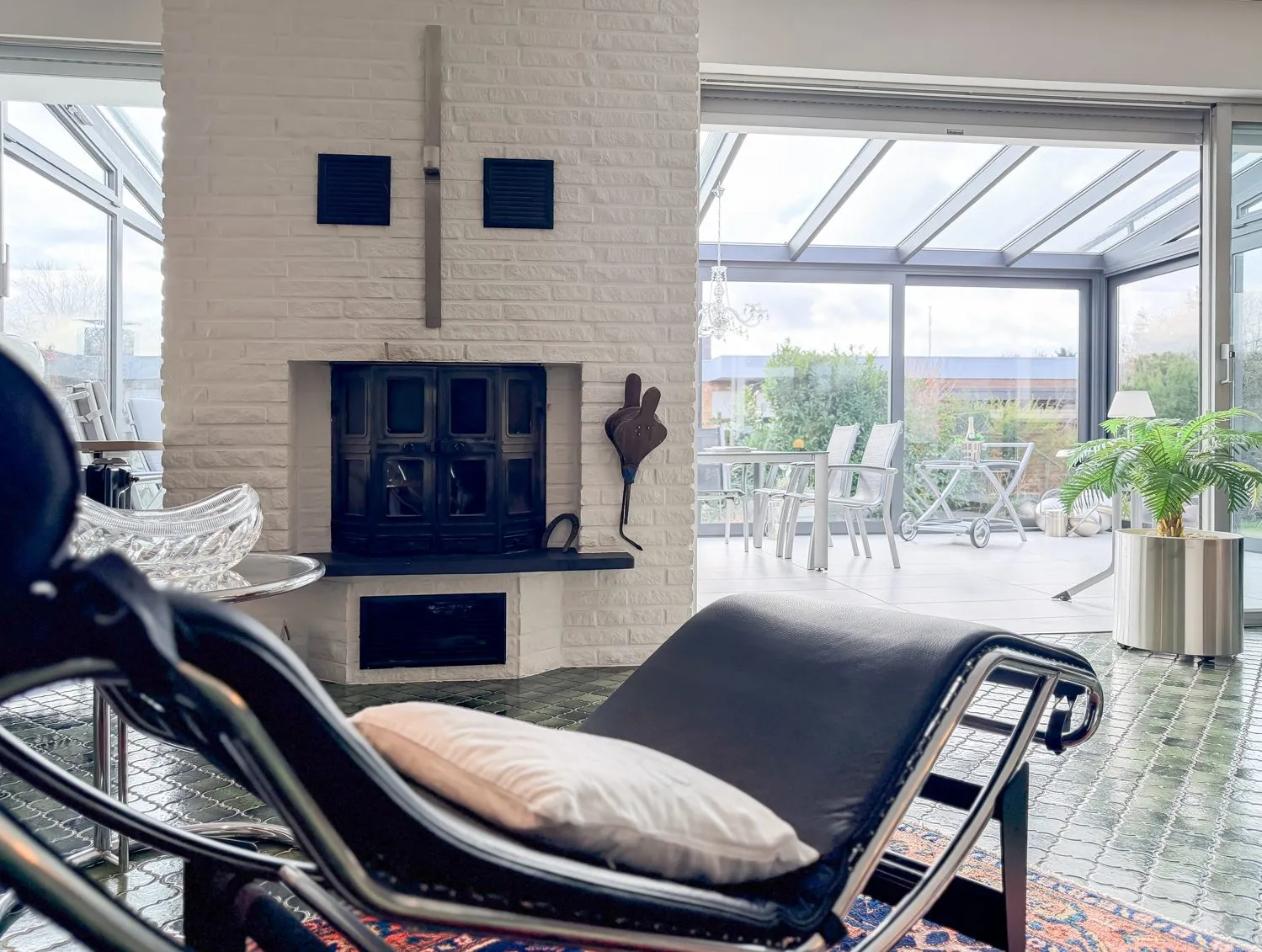 Immobilienangebot - Hamm - Häuser - Provisionsfrei für Käufer: Familienfreundliches Einfamilienhaus mit Garage in TOP-Lage von Rhynern