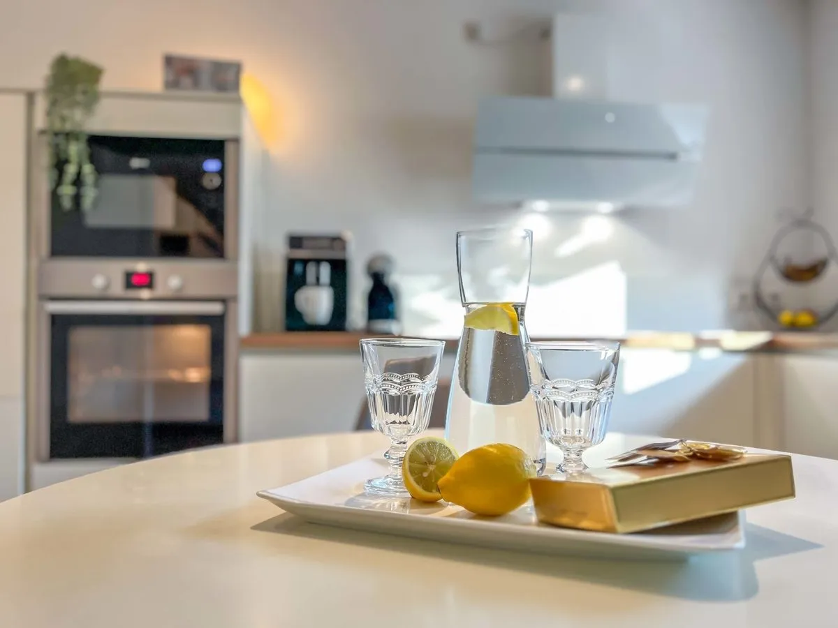 Immobilienangebot - Hamm - Häuser - Modernes Wohnen in zentraler Lage: Ihr schönes Reihenmittelhaus