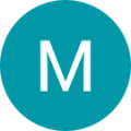 Marcel hellmich Avatar