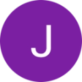 Jens Albrecht Avatar
