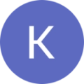 Katharina Baumgart Avatar
