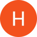 Harald Kalthegener Avatar