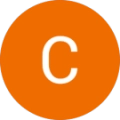Claudia Limbrock Avatar