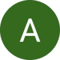 Agnes Gabriel Avatar