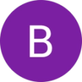 Blanka Nimmert Avatar