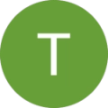 Thomas Galatsch Avatar