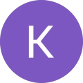 Kathrin Avatar