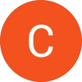 C S Avatar