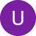 Uwe S. Avatar