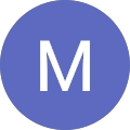 Matthias Thiel Avatar