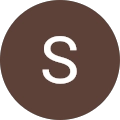 Singh Siam Dev Avatar