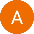 Anja Wenzel Avatar